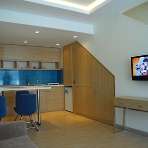 Kervansaray Marmaris Hotel