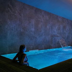 Pena D'Agua Boutique Hotel & Villas
